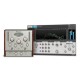 Steinberg WaveLab 13 Elements