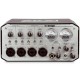 AKAI EIE PRO USB