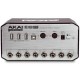 AKAI EIE PRO USB