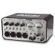 AKAI EIE PRO USB