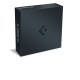 Steinberg Cubase Pro 15