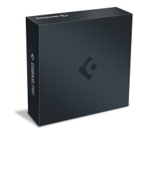 Steinberg Cubase Pro 13