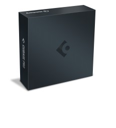Steinberg Cubase Pro 14