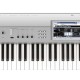 KORG KROME 73 PT WORKSTATION