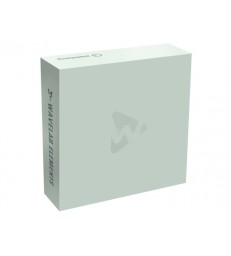 Steinberg WaveLab Elements 11 EDU