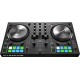 NI TRAKTOR KONTROL S2 MKIII