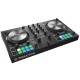 NI TRAKTOR KONTROL S2 MKIII
