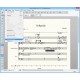 Make Music Print Music Ita
