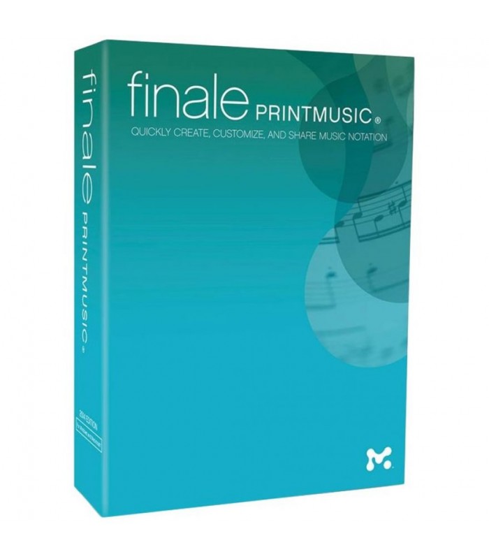 finale notepad cost