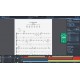 AROBAS Guitar Pro 7