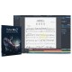 AROBAS Guitar Pro 7
