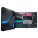 Presonus Studio One 5