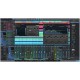 Presonus Studio One 5