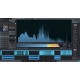 Presonus Studio One 5