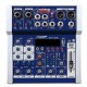 AUDIO DESIGN PRO PAMX.231SC