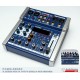 AUDIO DESIGN PRO PAMX.231SC