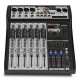 PAMX 2.42