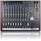ALLEN & HEATH ZED60 14 FX USB