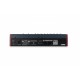 ALLEN & HEATH ZED60 14 FX USB