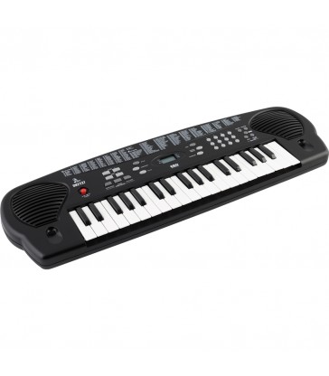 Native Instruments Komplete Kontrol A25