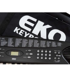 EKO OKEY37