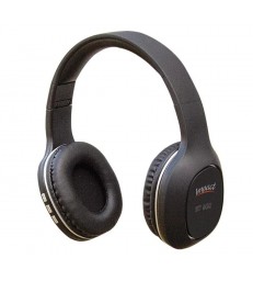 IMPACT BT 900 BLUETOOTH HEADSET