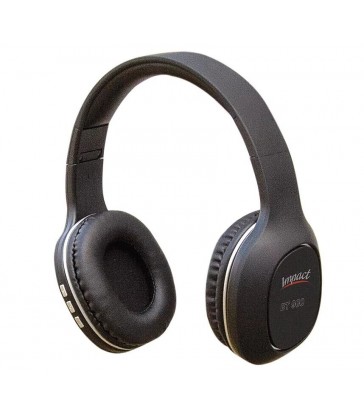 IMPACT BT 900 BLUETOOTH HEADSET