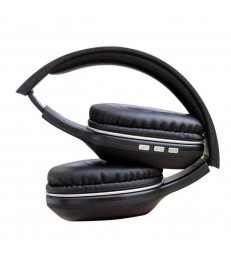 IMPACT BT 900 BLUETOOTH HEADSET