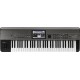 KORG KROME 61-EX WORKSTATION