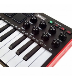 AKAI MPK MINI MK3 SE