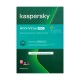 KASPERSKY ANTI-VIRUS