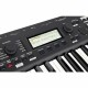 Korg Kross2 61