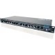 COMPRESSORE ALESIS 3632