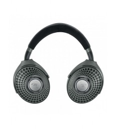 FOCAL BATHYS NOISE-CANCELLING