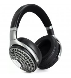 FOCAL BATHYS NOISE-CANCELLING