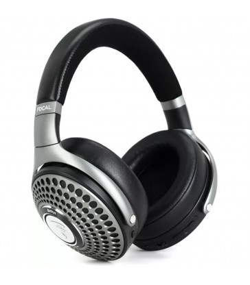 FOCAL BATHYS NOISE-CANCELLING