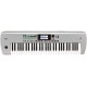 KORG i3 MS WORKSTATION