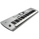 KORG i3 MS WORKSTATION