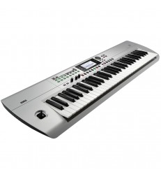 KORG i3 MS WORKSTATION