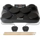 ALESIS COMPACTKIT 7 DRUM