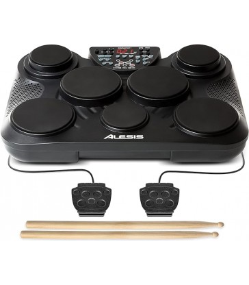 ALESIS COMPACTKIT 7 DRUM