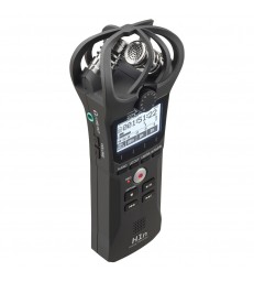 ZOOM H1N REGISTRATORE AUDIO