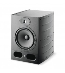 Focal Alpha 50