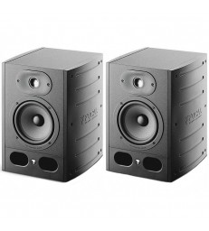 Focal Alpha 50