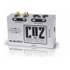 M-AUDIO CO2 CONVERTITORE