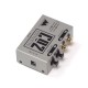 M-AUDIO CO2 CONVERTITORE