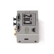 M-AUDIO CO2 CONVERTITORE