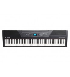 ALESIS RECITAL PRO