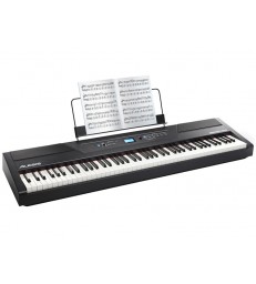 ALESIS RECITAL PRO