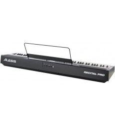 ALESIS RECITAL PRO